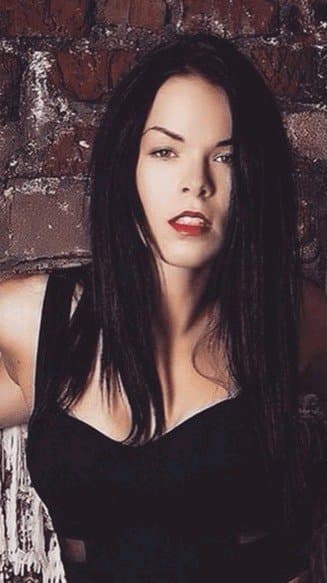 Stephanie - escort photo 3 in Dubai