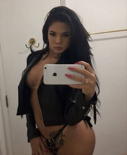 Temp 1747635614938 5fab8505d31e6