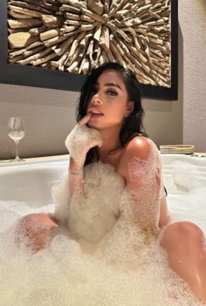 Sofia - escort photo 3 in Dubai