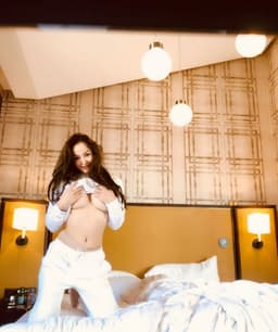 Temp 1747637620738 5fab84f2c0f00