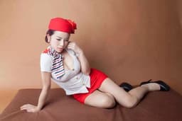 Temp 1747635798091 5fab84b015155