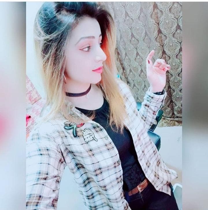 Temp 1747638188885 5fab852665bdd