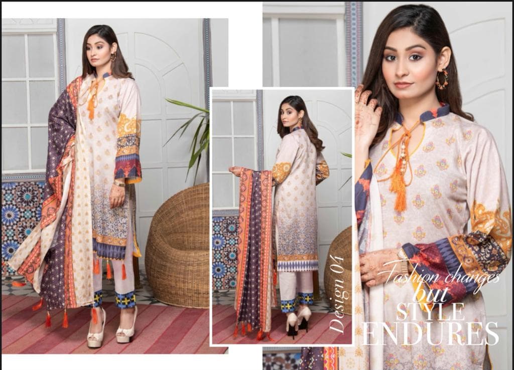 920868temp 1747642885259 61833a9af3592