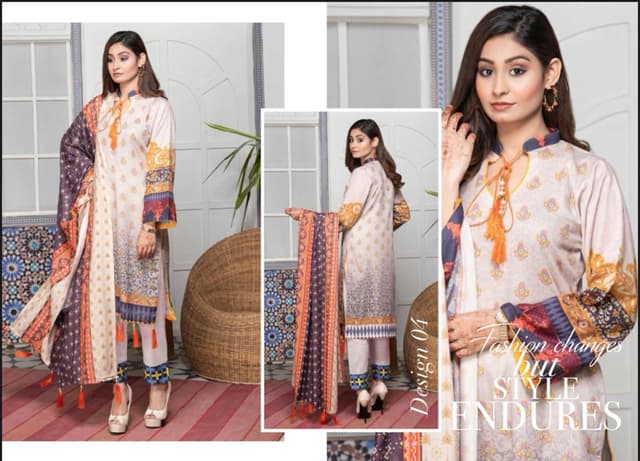 920868temp 1747642885259 61833a9af3592