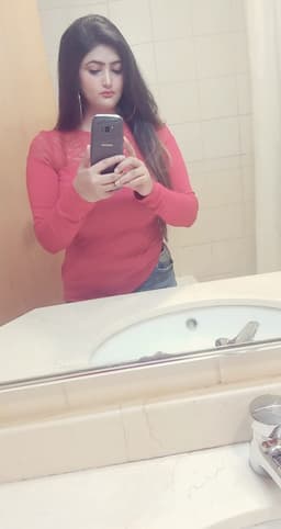 1110640temp 1747643265855 62988f58c1d42