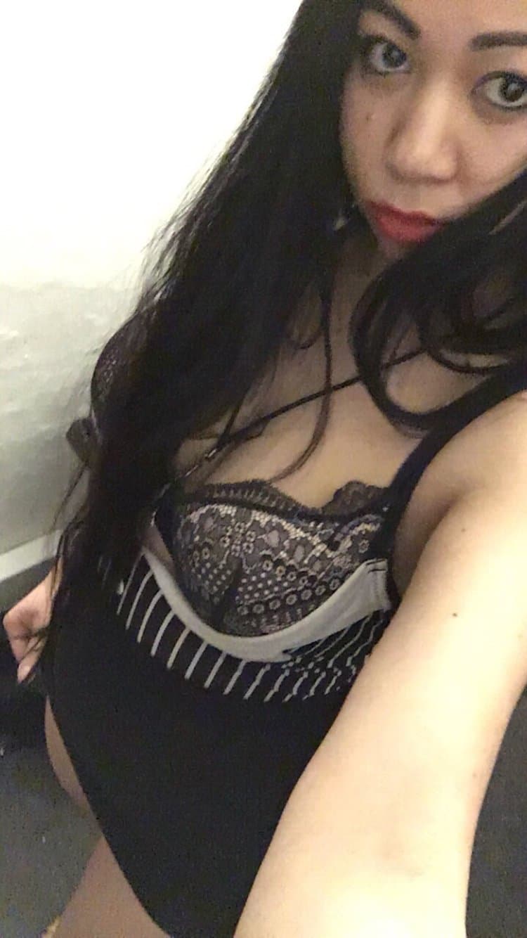 1109689temp 1747643183777 6297806c6e89b