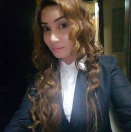 Temp 1747638750048 5fab8544c6375