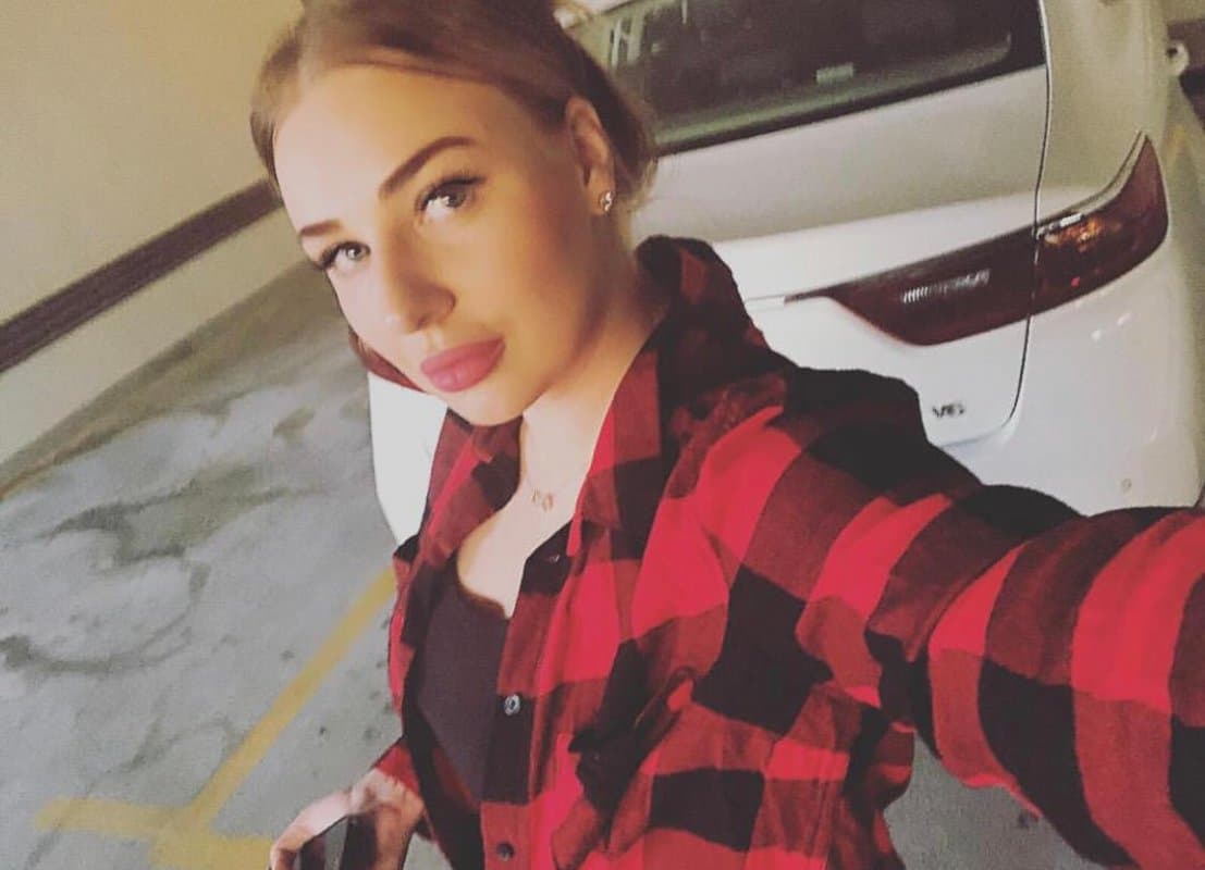 Elite Star - escort photo 7 in Dubai