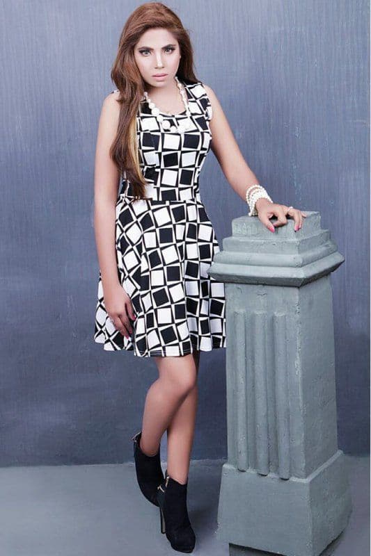 Temp 1747636984048 5fab84d4a5ce7