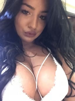 Temp 1747636917604 5fab84d14f1be