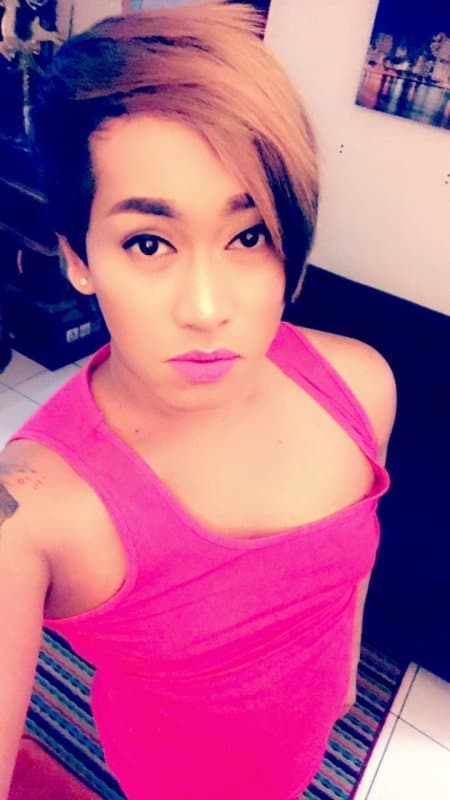 Temp 1747636656909 5fab84bfdd1df