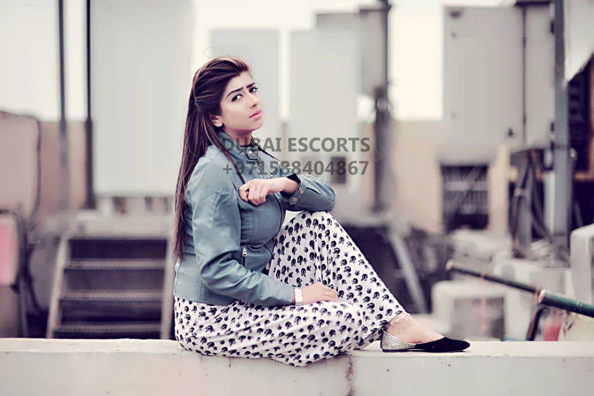 Vip Dubai Escorts - escort photo 10 in Dubai