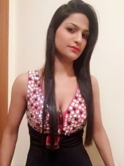 Temp 1747636456333 5fab84b33208a