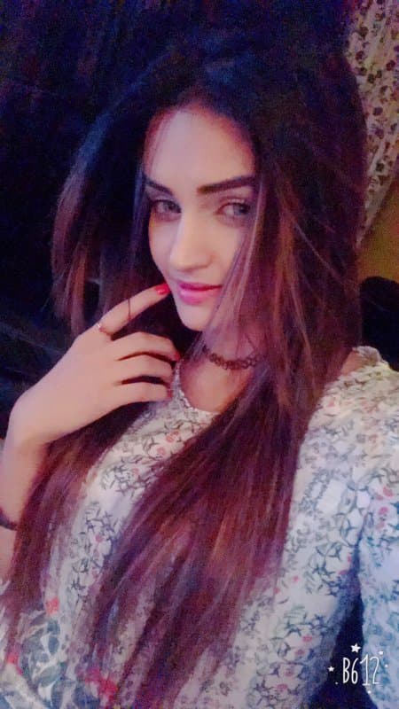 Saba Dxb Escorts - صورة مرافقة 18 في Dubai