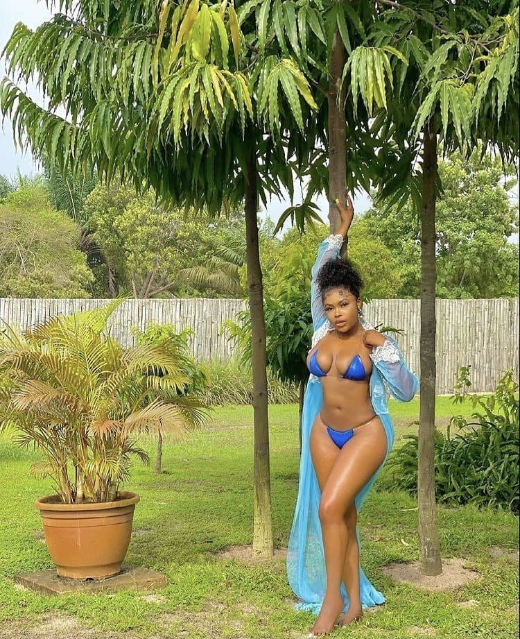 Honey - фото эскорт 4 в Dubai