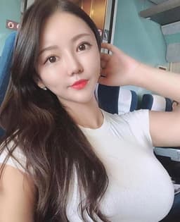 Temp 1747638563670 5fab853a8cbde