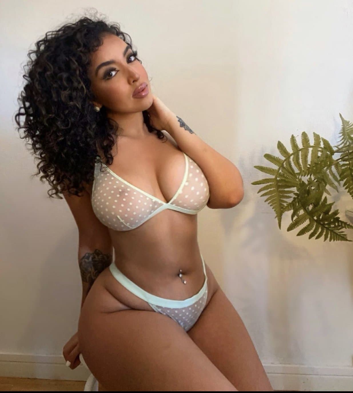 Mary - صورة مرافقة 6 في Dubai