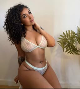 917426temp 1747642879964 6185b40d66e74