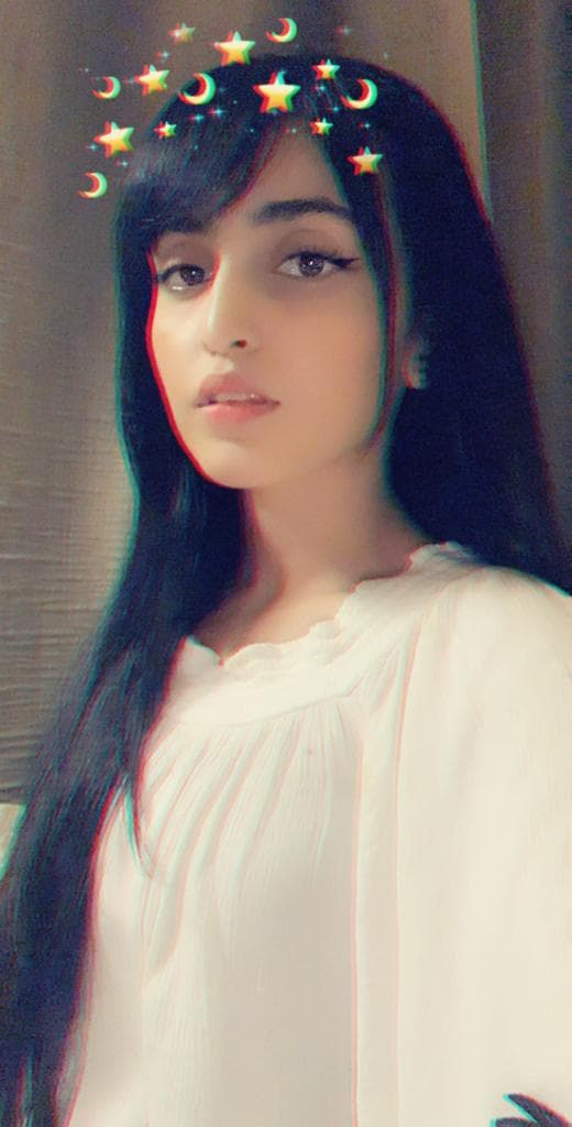 Resa - صورة مرافقة 2 في Dubai