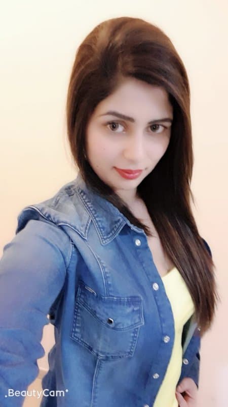 Indian Model Alia Bhat - фото эскорт 2 в Dubai