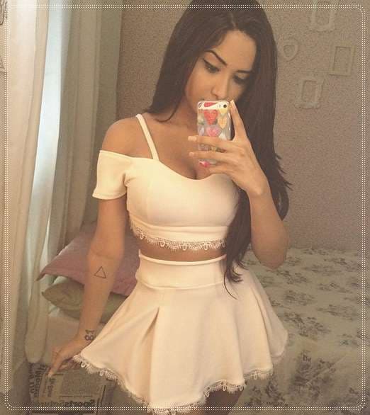 Temp 1747635715482 5fab84a81b199