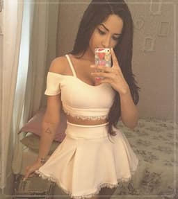 Temp 1747635715482 5fab84a81b199