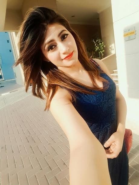 Priya - صورة مرافقة 1 في Dubai