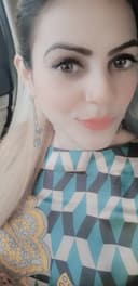 Sangeeta +971529903929