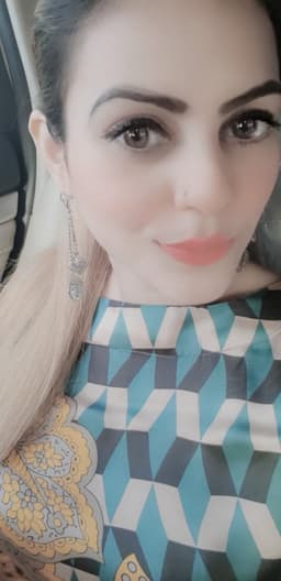 Temp 1747637791041 5fab84f96f0bd