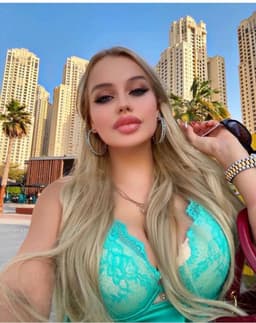 989233temp 1747643036999 622375f9692f5