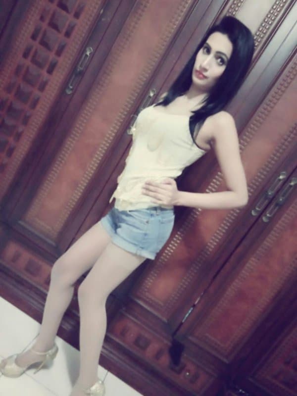 Neha - صورة مرافقة 3 في Dubai