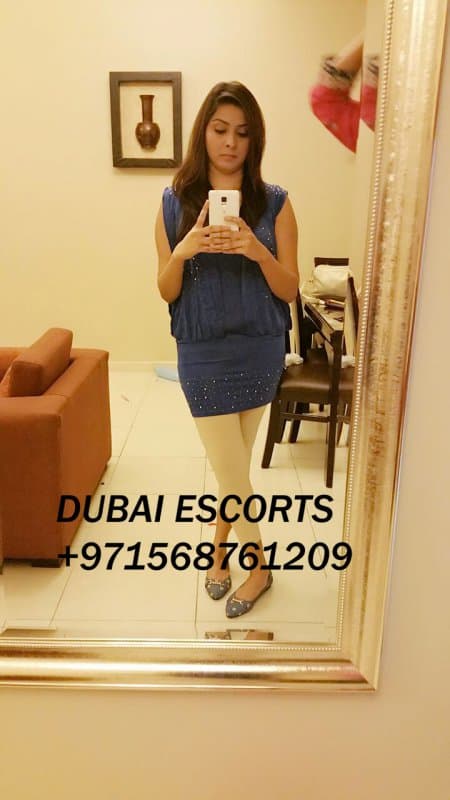 escorts Dubai - صورة مرافقة 13 في Dubai
