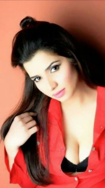 NATASHA - صورة مرافقة 4 في Dubai