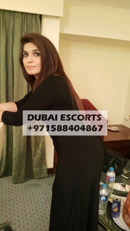 Vip Dubai Escorts - escort photo 24 in Dubai