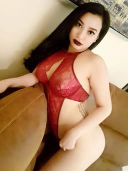 Temp 1747636439551 5fab84b20b80b