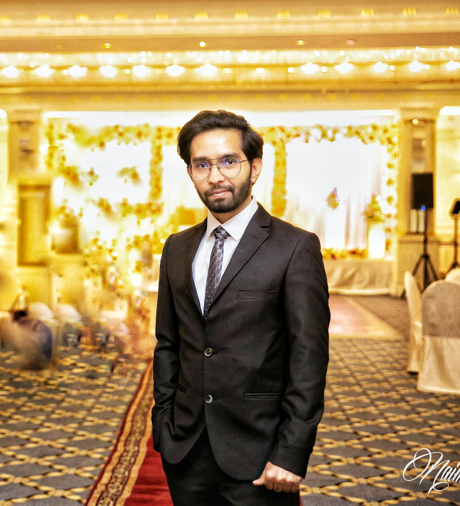 Charm - escort photo 6 in Dubai