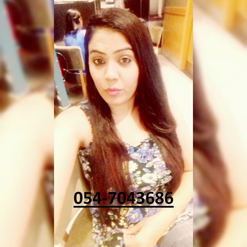 Temp 1747636769525 5fab84c6ec6fb