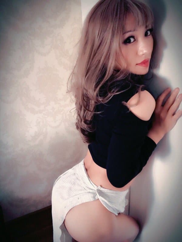 Jennifer - صورة مرافقة 6 في Dubai