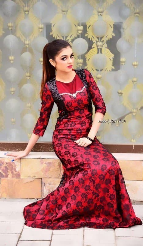 Dubaiescorts-Callgirls - صورة مرافقة 8 في Dubai