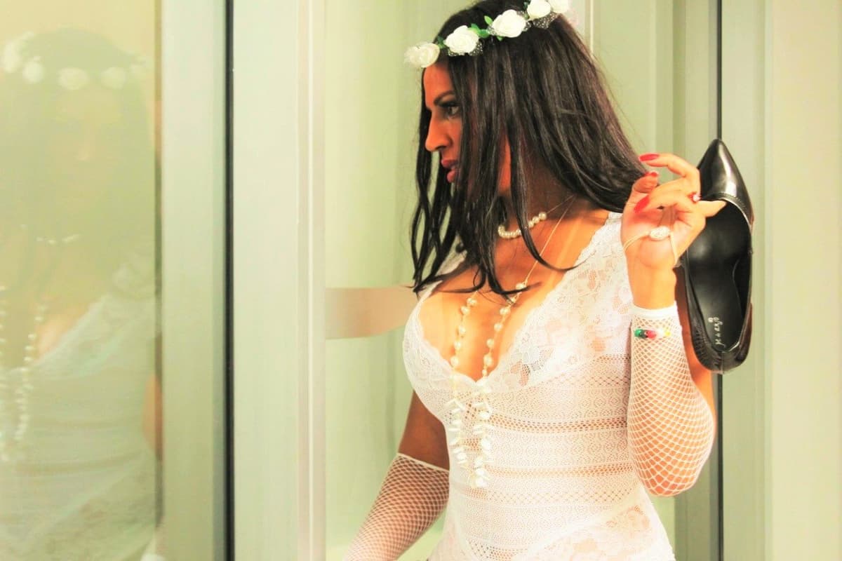 891065temp 1747642820104 612f911355c1b