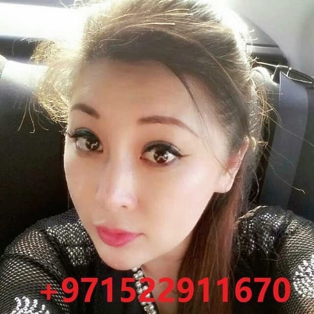 Temp 1747636470382 5fab84b40d773