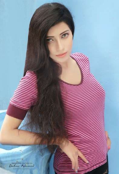 Sania - фото эскорт 11 в Dubai