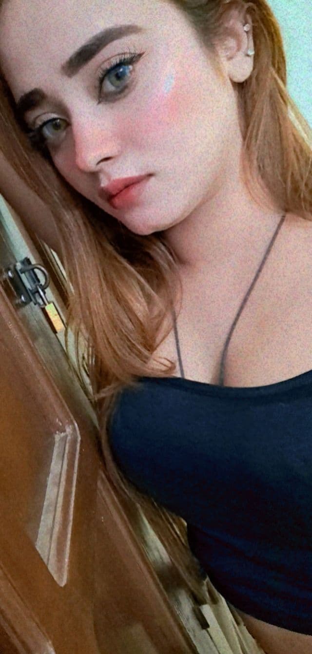 Neelam VIP Model - صورة مرافقة 8 في Dubai