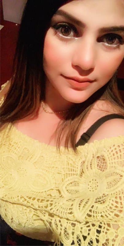 Temp 1747639046054 5fab854eced77