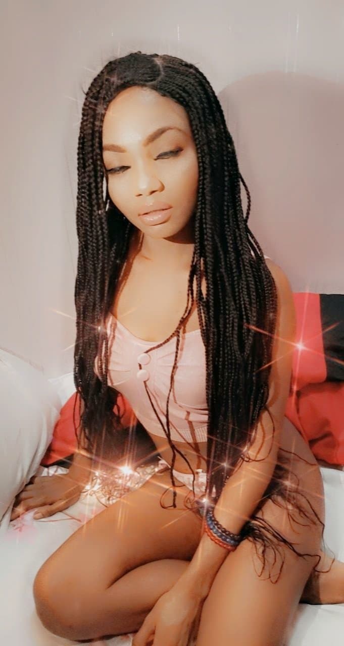 Emerald - escort photo 4 in Dubai