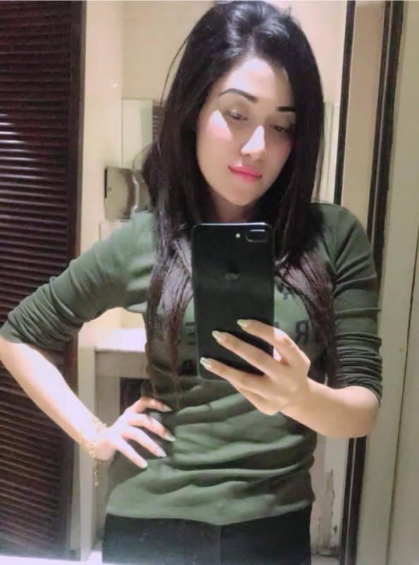 Maya Khalifa - صورة مرافقة 6 في Dubai