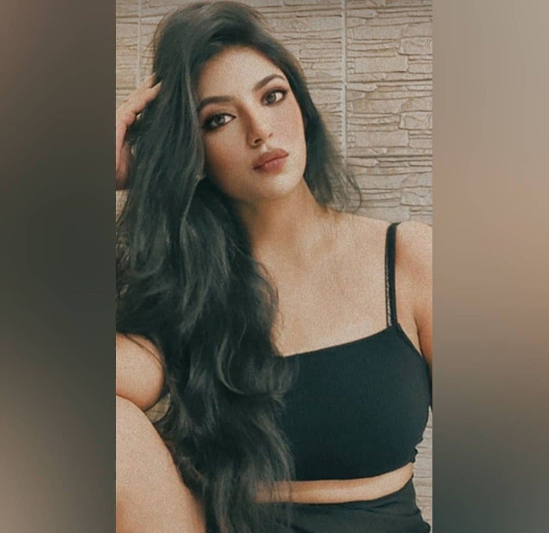 Pooja - صورة مرافقة 5 في Dubai