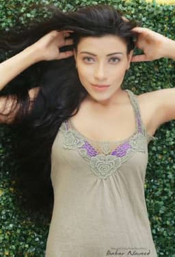 Temp 1747638862563 5fab854a62f58