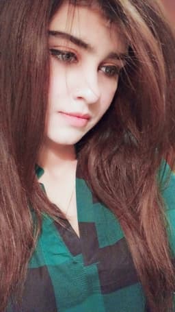 Temp 1747636088625 5fab84f4c81b8