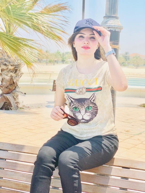 Ayesha +971523199361 - escort photo 11 in Dubai